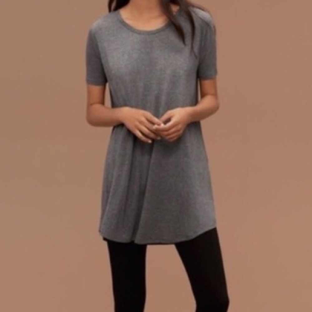 Talula Dress - Picture 2 of 3